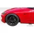 2000-2009 Honda S2000 A-Sport Kit - image 57