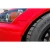 2000-2009 Honda S2000 A-Sport Kit - image 60