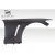 2000-2009 Honda S2000 A-Sport Kit - image 64