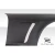 2000-2009 Honda S2000 A-Sport Kit - image 36