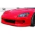2000-2009 Honda S2000 A-Sport Kit - image 76
