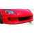 2000-2009 Honda S2000 A-Sport Kit - image 108
