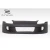 2000-2009 Honda S2000 A-Sport Kit - image 111