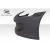 2000-2009 Honda S2000 A-Sport Kit - image 114