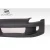 2000-2009 Honda S2000 A-Sport Kit - image 115