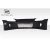 2000-2009 Honda S2000 A-Sport Kit - image 116