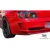 2000-2009 Honda S2000 A-Sport Kit - image 124