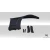 2000-2009 Honda S2000 A-Sport Kit - image 132