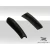 2000-2009 Honda S2000 A-Sport Kit - image 134