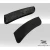 2000-2009 Honda S2000 A-Sport Kit - image 136