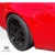 2000-2009 Honda S2000 A-Sport Kit - image 140