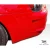 2000-2009 Honda S2000 A-Sport Kit - image 145