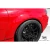 2000-2009 Honda S2000 A-Sport Kit - image 147