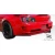 2000-2009 Honda S2000 A-Sport Kit - image 8