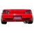 2000-2009 Honda S2000 A-Sport Kit - image 13