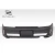 2000-2009 Honda S2000 A-Sport Kit - image 14