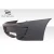 2000-2009 Honda S2000 A-Sport Kit - image 19