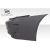 2000-2009 Honda S2000 A-Sport Kit - image 21