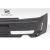 2000-2009 Honda S2000 A-Sport Kit - image 23