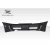 2000-2009 Honda S2000 A-Sport Kit - image 24