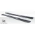2000-2009 Honda S2000 A-Sport Kit - image 28