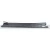 2000-2009 Honda S2000 A-Sport Wide Body Kit - 14 Piece - image 16