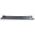 2000-2009 Honda S2000 A-Sport Wide Body Kit - 14 Piece - image 16