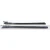 2000-2009 Honda S2000 A-Sport Kit - image 34
