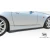 2000-2009 Honda S2000 A-Sport Kit - image 36
