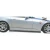 2000-2009 Honda S2000 A-Sport Kit - image 41