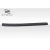 2000-2009 Honda S2000 A-Sport Kit - image 42