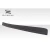2000-2009 Honda S2000 A-Sport Kit - image 44