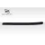 2000-2009 Honda S2000 A-Sport Kit - image 48