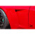 2000-2009 Honda S2000 A-Sport Wide Body Kit - 14 Piece - image 26