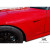 2000-2009 Honda S2000 A-Sport Wide Body Kit - 14 Piece - image 28