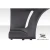 2000-2009 Honda S2000 A-Sport Kit - image 66