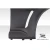 2000-2009 Honda S2000 A-Sport Kit - image 67
