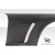 2000-2009 Honda S2000 A-Sport Kit - image 71