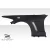 2000-2009 Honda S2000 A-Sport Kit - image 73