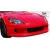 2000-2009 Honda S2000 A-Sport Kit - image 78