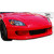 2000-2009 Honda S2000 A-Sport Wide Body Kit - 14 Piece - image 12