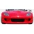 2000-2009 Honda S2000 A-Sport Kit - image 80
