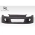 2000-2009 Honda S2000 A-Sport Kit - image 83