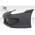 2000-2009 Honda S2000 A-Sport Kit - image 85