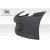 2000-2009 Honda S2000 A-Sport Kit - image 86