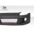2000-2009 Honda S2000 A-Sport Kit - image 87