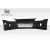 2000-2009 Honda S2000 A-Sport Kit - image 88