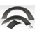 2000-2009 Honda S2000 A-Sport Kit - image 89