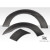 2000-2009 Honda S2000 A-Sport Wide Body Kit - 14 Piece - image 49
