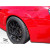 2000-2009 Honda S2000 A-Sport Wide Body Kit - 14 Piece - image 23